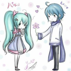 Hiyori Iki