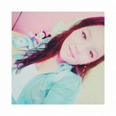 hoka