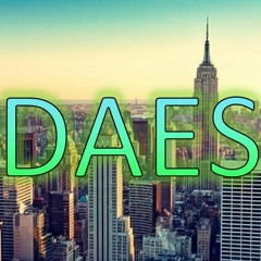 DaesMUSIC