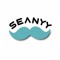 Seanyy VIP