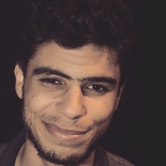Basiony Abdelkareem