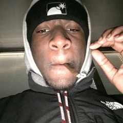 DA'Wayne / Deejay / HENNY HARDAWAY