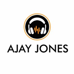 AJAY JONES
