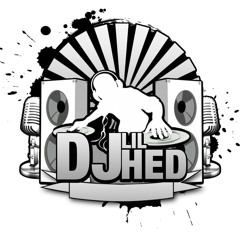 Official Dj LilHed