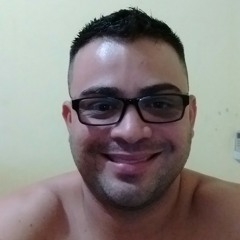bruno willemon