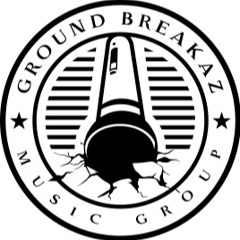 GROUNDBREAKAZ