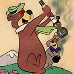 Yogi