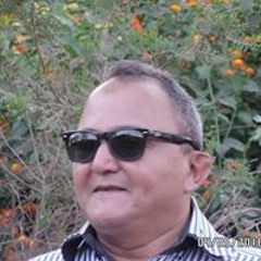 Mohamed Alsbaey Abo-dalia