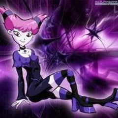 Jinx the third
