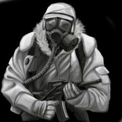 J.Atomik