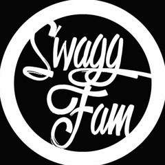 SwaGG Fam Official
