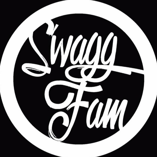 SwaGG Fam Official’s avatar