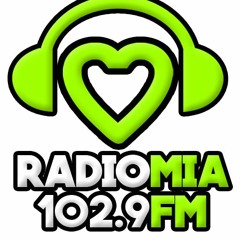 Radio MIA Formosa