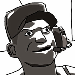 Vega “Liseiko” Fox