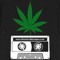 www.WeedAndMixtapes.com