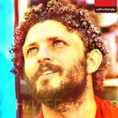 Randa Yehia