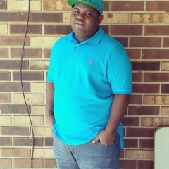 Jayy Indescribeable Johnson