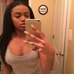 Talliyah Allen