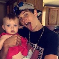 Willis Bub Martindale