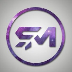 SkyyMusic