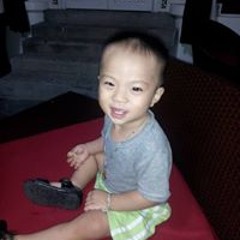 Xuân Hòa