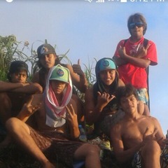 tainoa