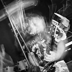 Rodrigo Piazza (Disnneyhell)