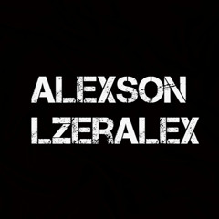 Alexson Lzeralex