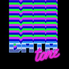 DataTone Media