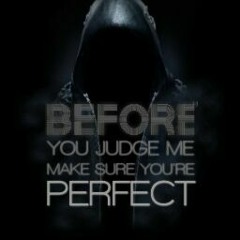 Hollywood Undead - I Dont Wanna Die WLyrics[www.MP3Fiber.com]