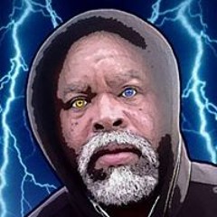 Peter John Pamilton III