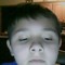 Colby Criss