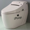 Dasa Toilet
