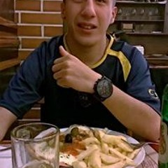 Marcelo Toledo