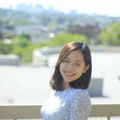 Ha Thu Hoang