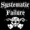 SystematicFailure