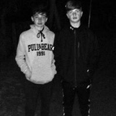 New private playlist