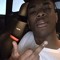 ThreeGotJuice