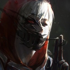 Devil's Cry (Shall Never Surrender) - Devil May Cry 4 (Original Demo)