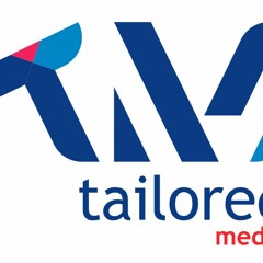 Hamish & Andy June 22 2016