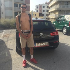 Absurdity feat. Bert Macklin prod. by J Dilla