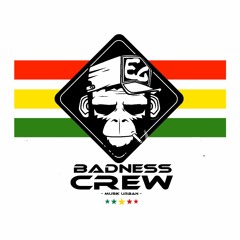 Badness Crew Panama