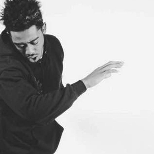 UNRELEASED DESIIGNER’s avatar