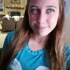 Mckenna Muyres