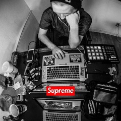 CameronHarrisonMusic