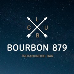 BourbonClub