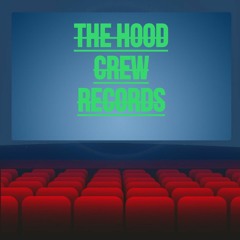 The Hood Crew Records