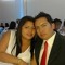 Carito Torres