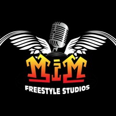 MIM FREESTYLE STUDIOS