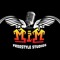 MIM FREESTYLE STUDIOS